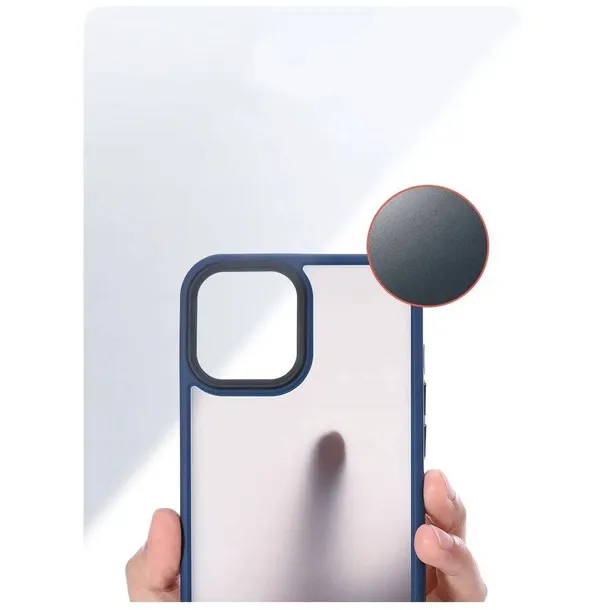 plecki-etui-magmat-magsafe-do-iphone-12-pro-kolekcja-magmat-magsafe