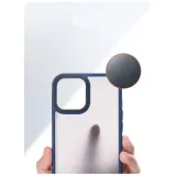 plecki-etui-magmat-magsafe-do-iphone-12-pro-kolekcja-magmat-magsafe