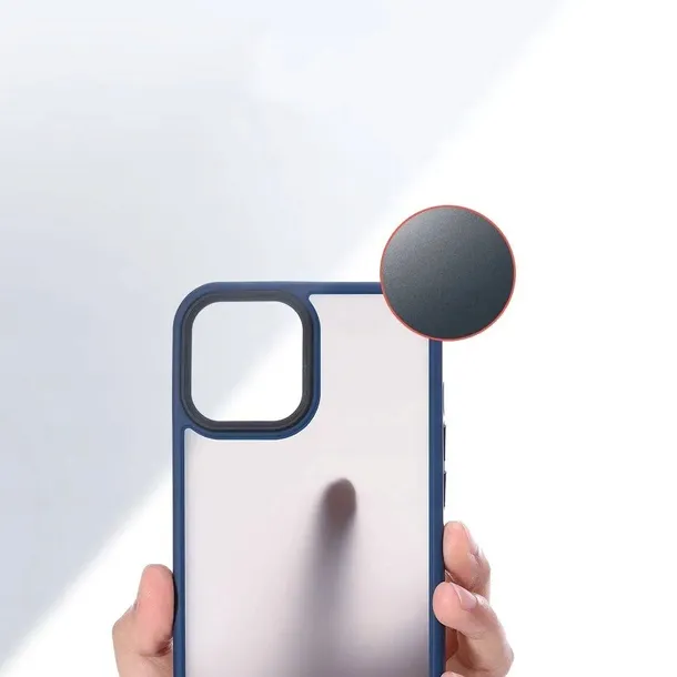 plecki-etui-magmat-magsafe-do-iphone-12-pro-stan-nowy-dedykowany-model-iphone-12-12-pro