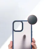 plecki-etui-magmat-magsafe-do-iphone-12-pro-stan-nowy-dedykowany-model-iphone-12-12-pro