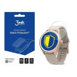 ochrona-ekran-do-forever-icon-ii-aw-110-3mk-watch