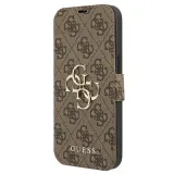guess-futeral-case-etui-do-iphone-13-pro-max