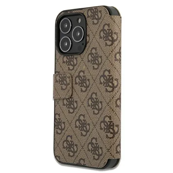 guess-futeral-case-etui-do-iphone-13-pro-max-stan-nowy