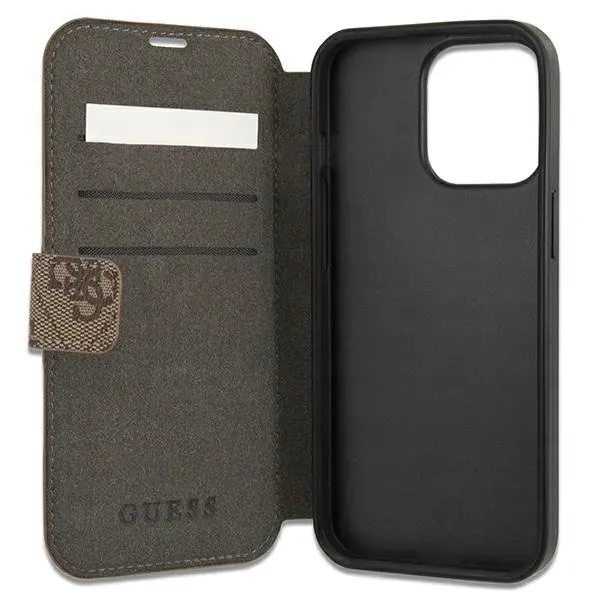 guess-futeral-case-etui-do-iphone-13-pro-max-kolor-brazowy