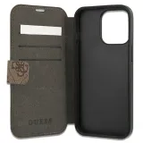 guess-futeral-case-etui-do-iphone-13-pro-max-kolor-brazowy