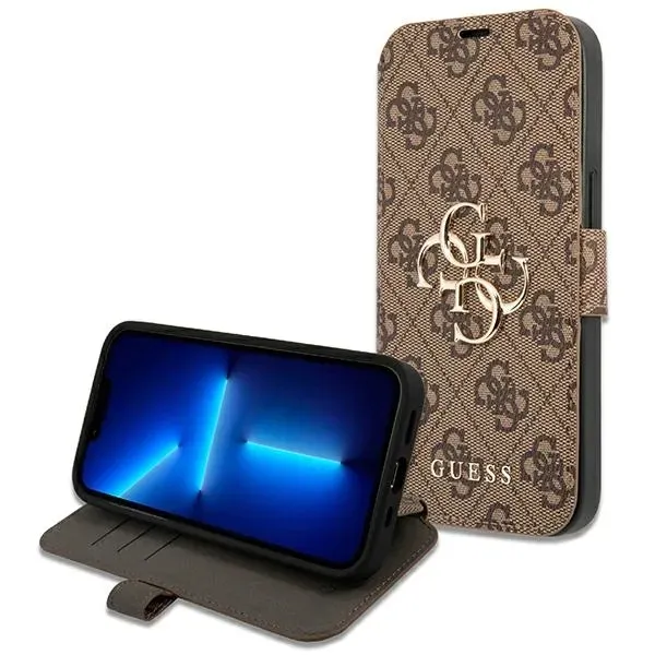 guess-futeral-case-etui-do-iphone-13-pro-max-material-tworzywo-sztuczne