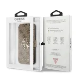 guess-futeral-case-etui-do-iphone-13-pro-max-rozszerzenie-podstawka