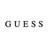 guess-futeral-case-etui-do-iphone-13-pro-max-funkcje-pochlanianie-wstrzasow