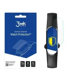 ochrona-na-ekran-do-maxcom-fw20-soft-3mk-watch-arc