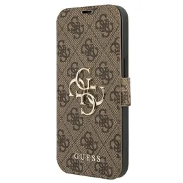 etui-guess-do-iphone-13-pro-max-pokrowiec-cover