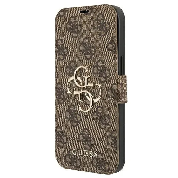 etui-guess-do-iphone-13-pro-max-pokrowiec-cover