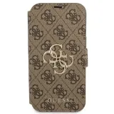 etui-guess-do-iphone-13-pro-max-pokrowiec-cover-stan-nowy