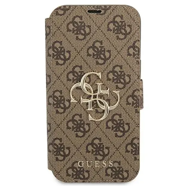 etui-guess-do-iphone-13-pro-max-pokrowiec-cover-stan-nowy