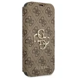 etui-guess-do-iphone-13-pro-max-pokrowiec-cover-dedykowany-model-iphone-13-pro-max