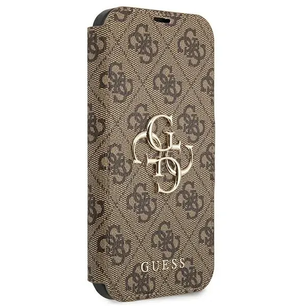 etui-guess-do-iphone-13-pro-max-pokrowiec-cover