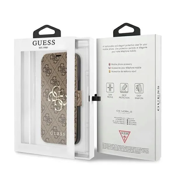 etui-guess-do-iphone-13-pro-max-pokrowiec-cover-rozszerzenie-podstawka