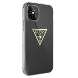 oryginalne-etui-guess-do-iphone-12-mini-case-typ-plecki