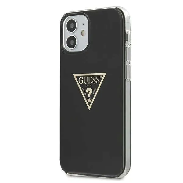 oryginalne-etui-guess-do-iphone-12-mini-case-funkcje-ladowanie-indukcyjne