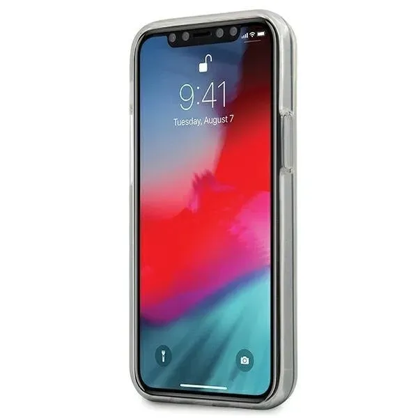 oryginalne-etui-guess-do-iphone-12-mini-case-zalaczone-wyposazenie-szklo-hartowane