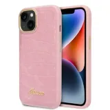 etui-do-iphone-14-plus-guess-obudowa-plecki