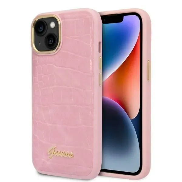 etui-do-iphone-14-plus-guess-obudowa-plecki