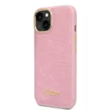 etui-do-iphone-14-plus-guess-obudowa-plecki-stan-nowy