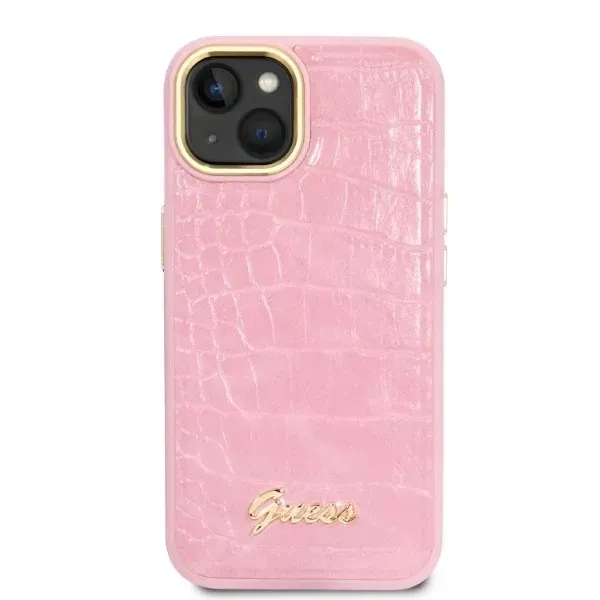etui-do-iphone-14-plus-guess-obudowa-plecki