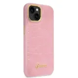 etui-do-iphone-14-plus-guess-obudowa-plecki-przeznaczenie-apple