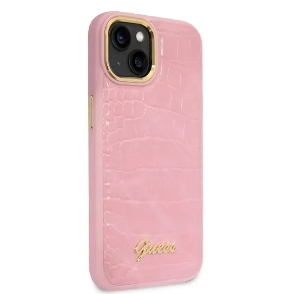etui-do-iphone-14-plus-guess-obudowa-plecki-stan-nowy