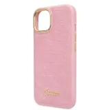 etui-do-iphone-14-plus-guess-obudowa-plecki-typ-plecki