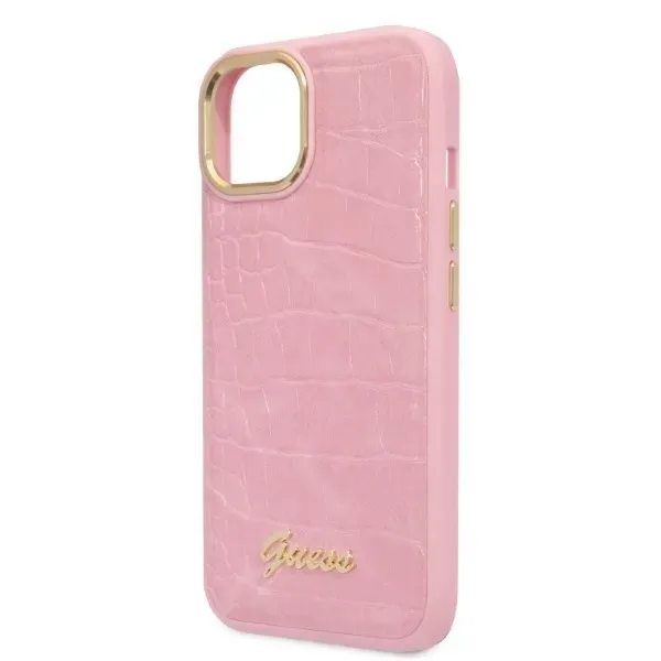 etui-do-iphone-14-plus-guess-obudowa-plecki-stan-nowy