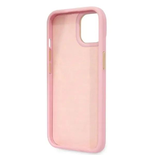 etui-do-iphone-14-plus-guess-obudowa-plecki-material-tworzywo-sztuczne