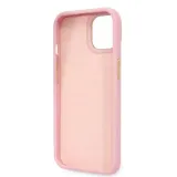 etui-do-iphone-14-plus-guess-obudowa-plecki-material-tworzywo-sztuczne
