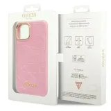 etui-do-iphone-14-plus-guess-obudowa-plecki-rozszerzenie-podstawka