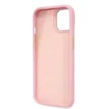 etui-do-iphone-14-plus-guess-obudowa-plecki-marka-guess