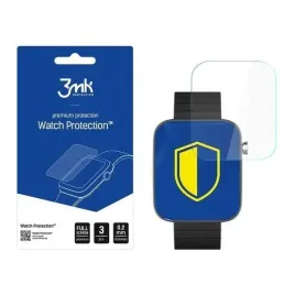 ochrona-na-ekran-do-bemi-cid-3mk-watch-arc
