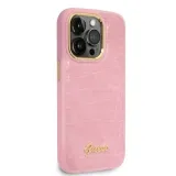 etui-do-iphone-14-pro-guess-obudowa-plecki-przeznaczenie-apple