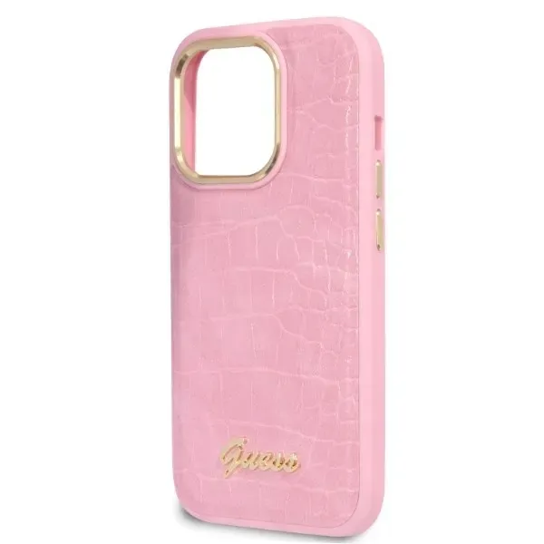 etui-do-iphone-14-pro-guess-obudowa-plecki-stan-nowy