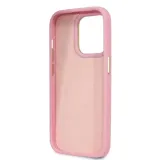 etui-do-iphone-14-pro-guess-obudowa-plecki-material-tworzywo-sztuczne