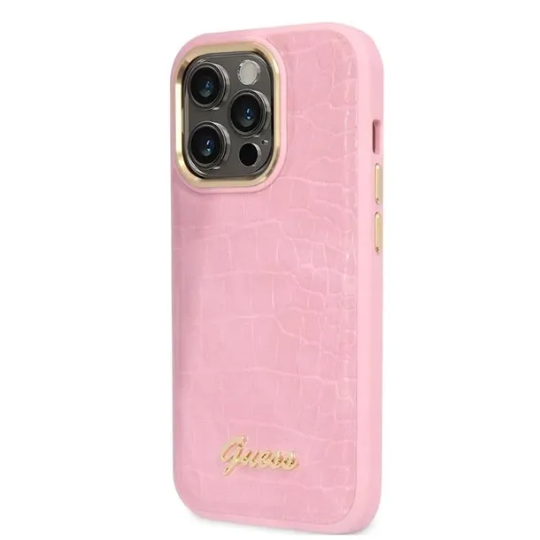 etui-do-iphone-14-pro-guess-obudowa-plecki-funkcje-ladowanie-indukcyjne-pochlanianie-wstrzasow