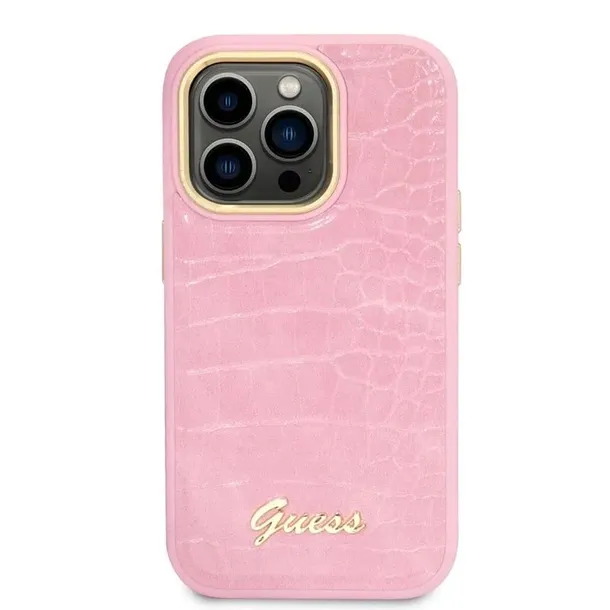 etui-do-iphone-14-pro-guess-obudowa-plecki-waga-z-opakowaniem-0-15-kg