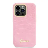 etui-do-iphone-14-pro-guess-obudowa-plecki-waga-z-opakowaniem-0-15-kg