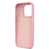 etui-do-iphone-14-pro-guess-obudowa-plecki-kolekcja-croco-collection