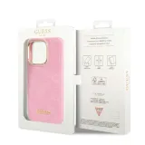 etui-do-iphone-14-pro-guess-obudowa-plecki-pasuje-do-modelu-iphone-14-pro
