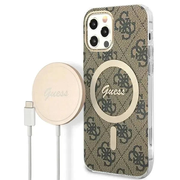 zestaw-guess-plecki-ladowarka-do-iphone-12-61