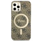 zestaw-guess-plecki-ladowarka-do-iphone-12-61-dedykowany-model-iphone-12-12-pro