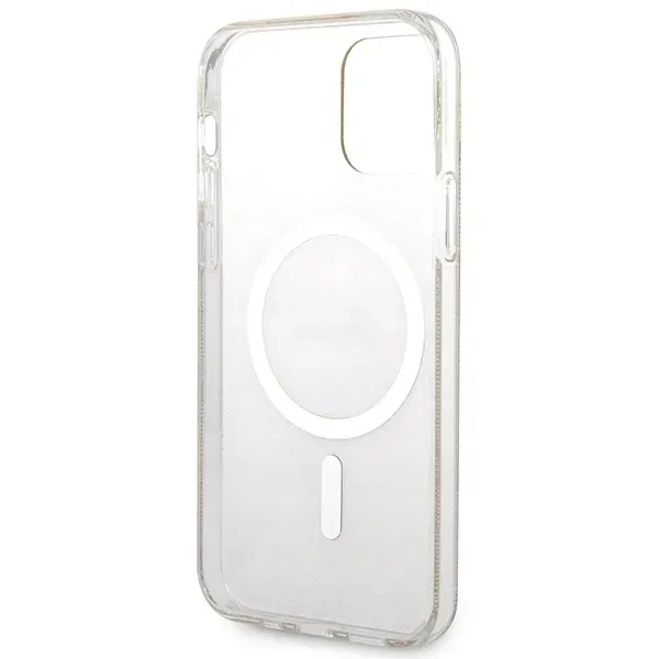 zestaw-guess-plecki-ladowarka-do-iphone-12-61-material-tworzywo-sztuczne