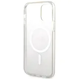 zestaw-guess-plecki-ladowarka-do-iphone-12-61-material-tworzywo-sztuczne