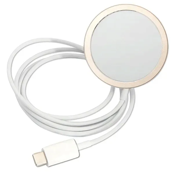 zestaw-guess-plecki-ladowarka-do-iphone-12-61