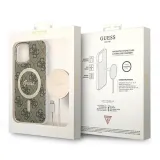 zestaw-guess-plecki-ladowarka-do-iphone-12-61-kod-producenta-3666339102852